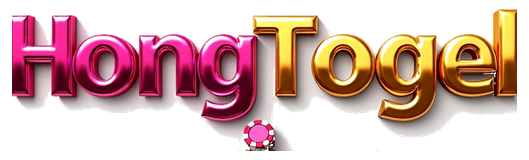 hongtogel login