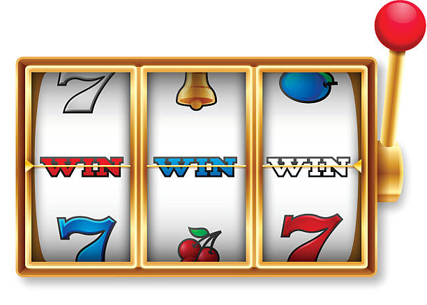hongtogel login featured game showcase