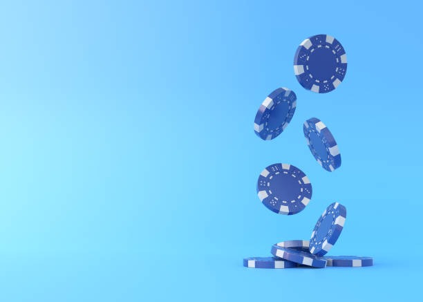 hongtogel login platform interface showing football betting, live-dealer tables, and slot games