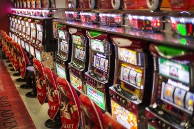 hongtogel login App 