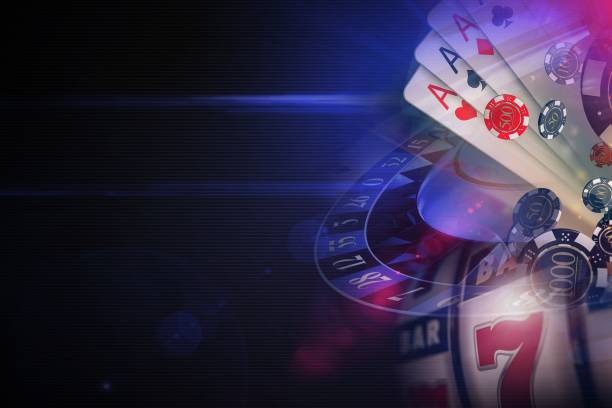 hongtogel login mobile app interface showing Liga 1 betting and live-dealer options
