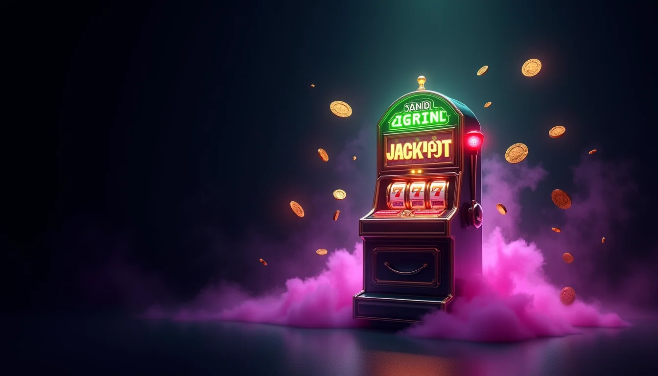 hongtogel login featured game showcase