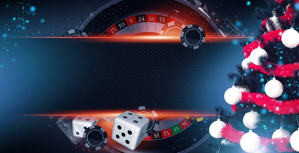 hongtogel login dashboard showing Cambodia Pools, Liga 1 markets, and live-dealer options