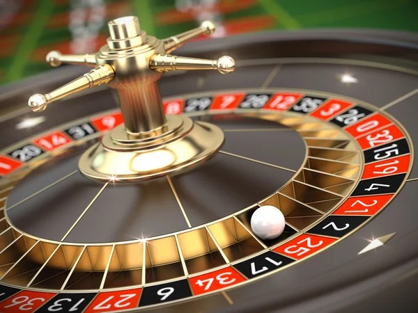 hongtogel login live casino and sports interface