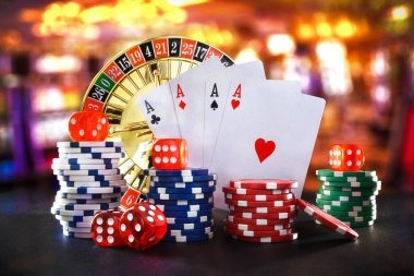 hongtogel login featured game showcase hongtogel login featured game showcase