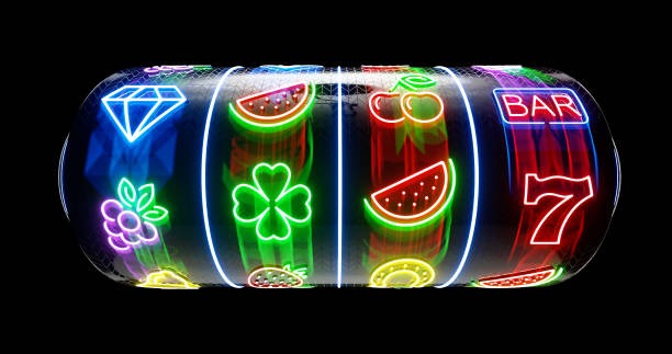 hongtogel login sportsbook dashboard showing La Liga game information and match schedule