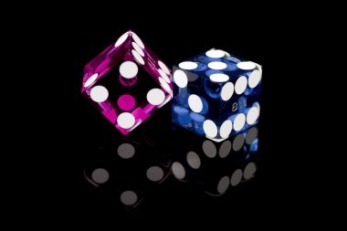hongtogel login featured game showcase hongtogel login featured game showcase