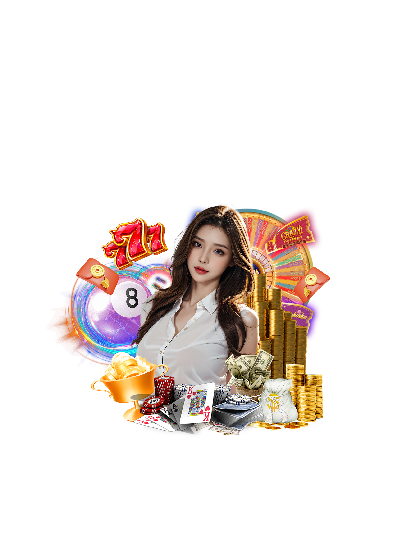 hongtogel login Liga 1 Indonesia odds display showing live match markets and team information