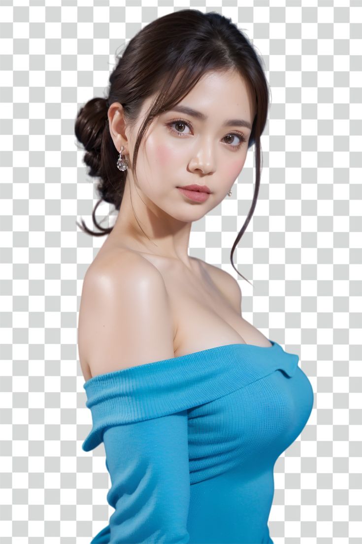 hongtogel login featured game showcase hongtogel login featured game showcase
