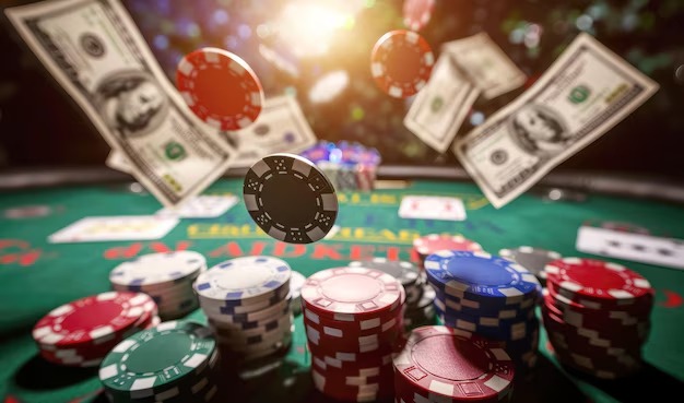 hongtogel login featured game showcase hongtogel login featured game showcase