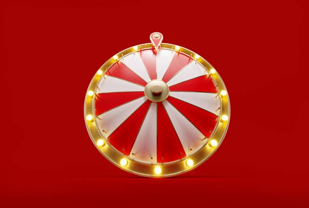 hongtogel login platform showing Reactoonz and Liga 1 odds side by side