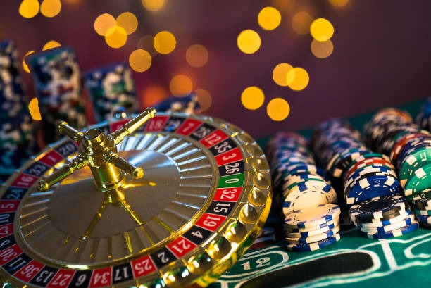 hongtogel login featured game showcase